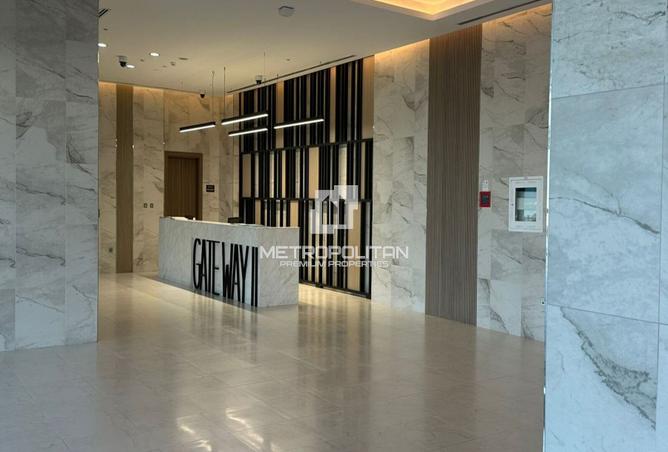 15994851 - Property Main Image