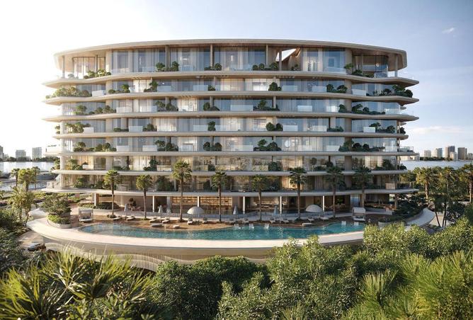 74231990 - صورة العقار 3