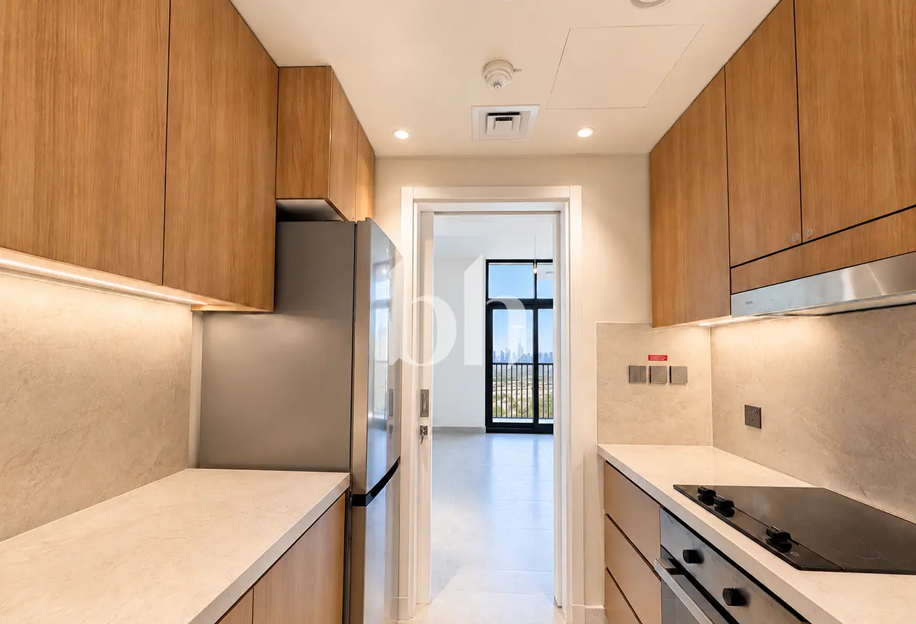 161431812 - Property Main Image