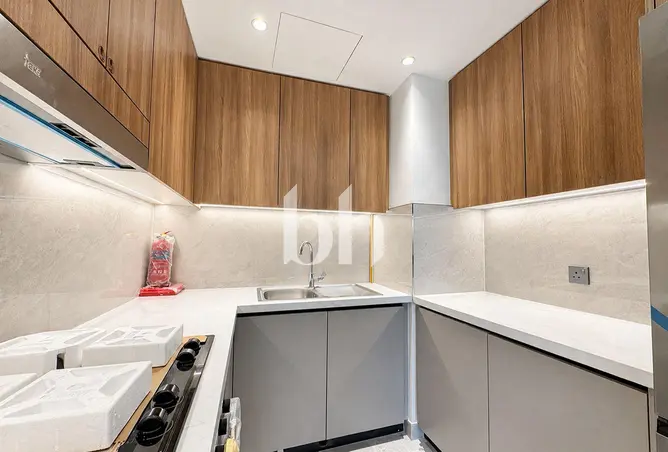 161431812 - Property Image 3