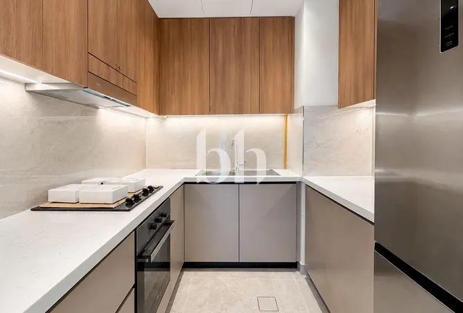 161431812 - Property Image 2