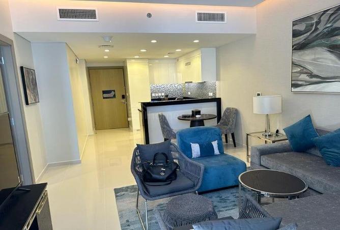 16318603 - Property Image 2