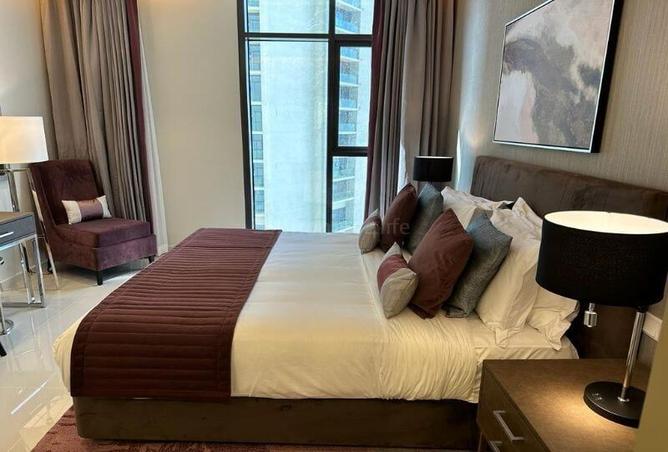 16318603 - Property Main Image