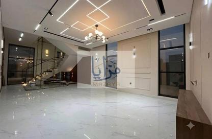 Villa - 5 - 7 for sale in Al Yasmeen 1 - Al Yasmeen - Ajman