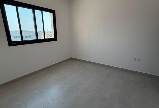 129312770 - Property Image 3
