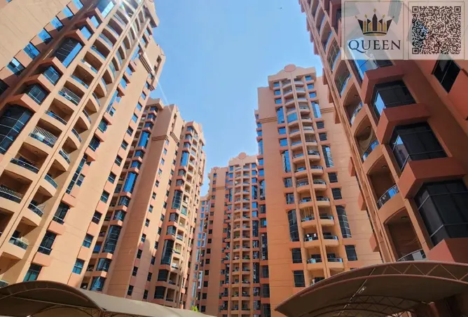 156163392 - صورة العقار 2
