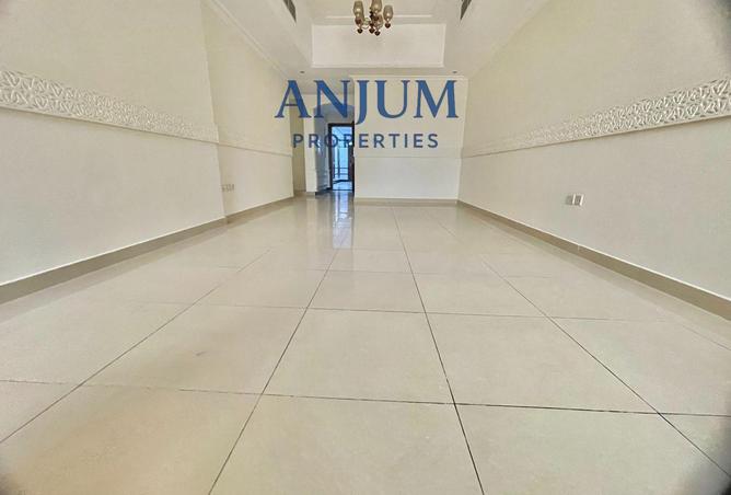 68662618 - صورة العقار 2