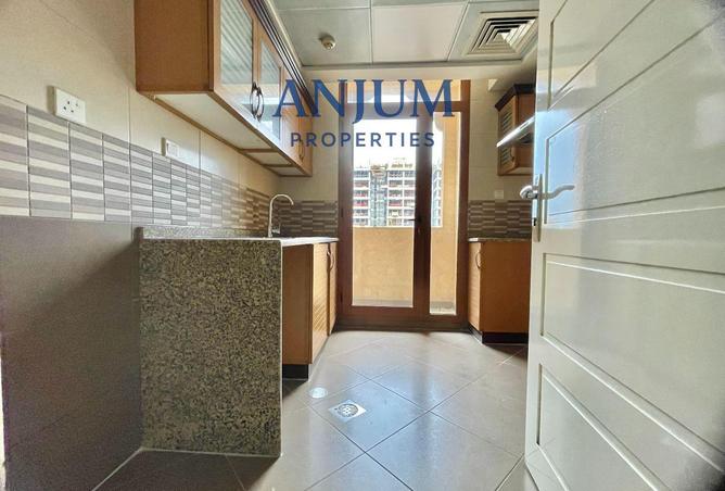 68662618 - صورة العقار 3