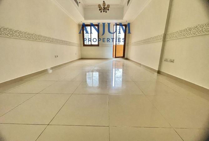 68662618 - الصورة الرئيسية للعقار