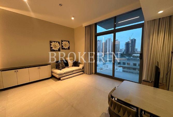 126114660 - Property Main Image