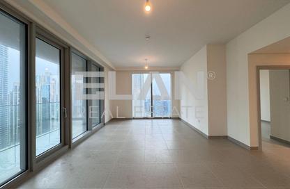 Apartment - 3 - 4 for rent in Forte 1 - Forte - Downtown Dubai - Dubai Apartment - 3 - 4 for rent in Forte 1 - Forte - Downtown Dubai - Dubai