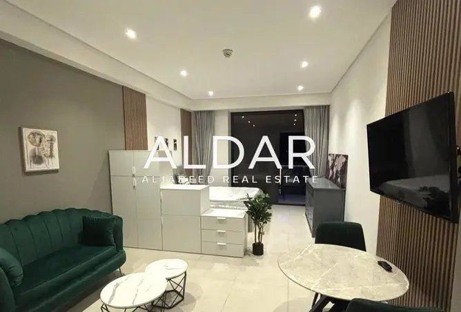 150040326 - Property Image 2