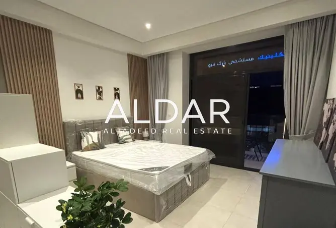 150040326 - Property Image 3