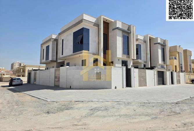 87878684 - الصورة الرئيسية للعقار