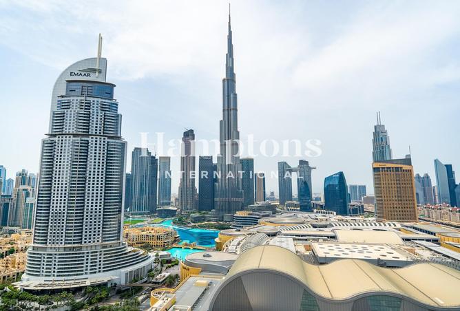 80266124 - صورة العقار 2