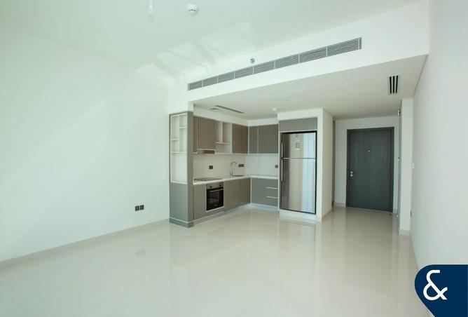 54398817 - صورة العقار 3