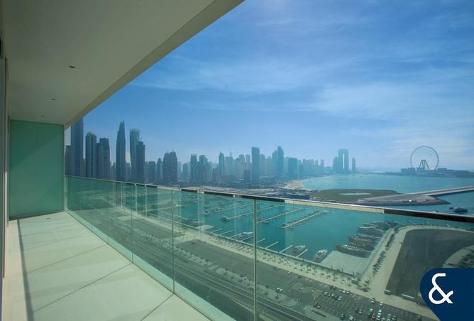 54398817 - صورة العقار 2