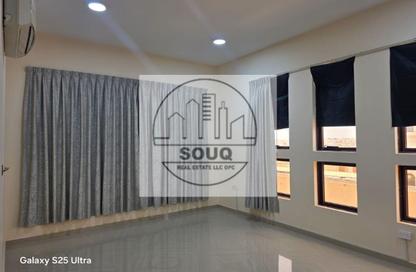 Villa - 5 Bedrooms - 7 Bathrooms for rent in Al Dhait South - Al Dhait - Ras Al Khaimah
