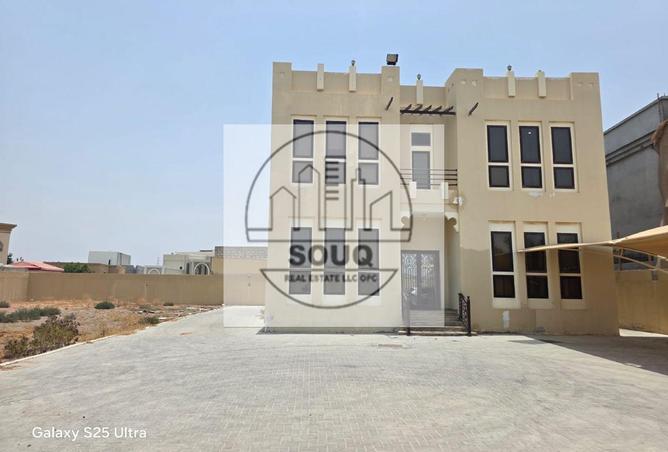 111413069 - Property Main Image