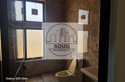 Villa - 5 Bedrooms - 7 Bathrooms for rent in Al Dhait South - Al Dhait - Ras Al Khaimah