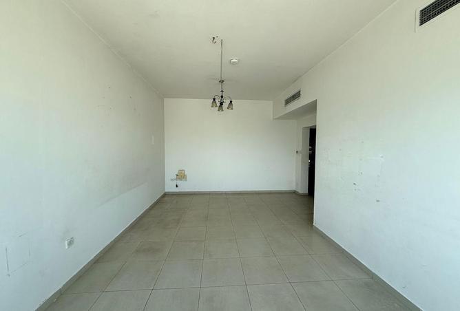 71929022 - Property Image 2