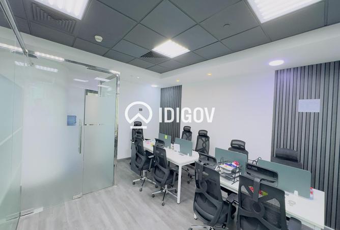 68663071 - الصورة الرئيسية للعقار