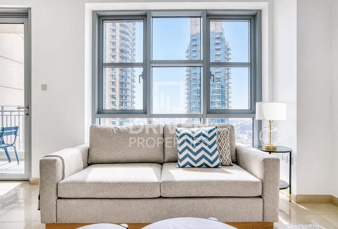 136992073 - Property Image 2