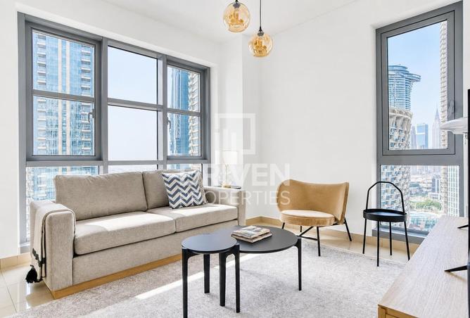 136992073 - Property Image 3