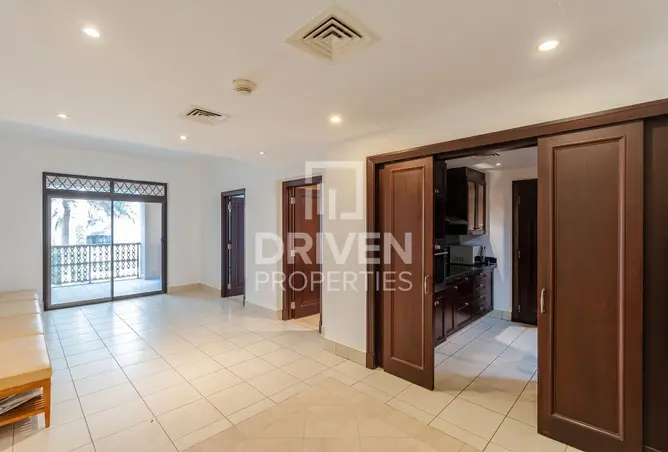 145958721 - Property Image 2