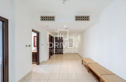 Apartment - 1 - 1 for rent in Reehan 2 - Reehan - Old Town - Downtown Dubai - Dubai