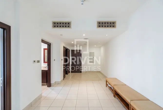 145958721 - Property Image 3