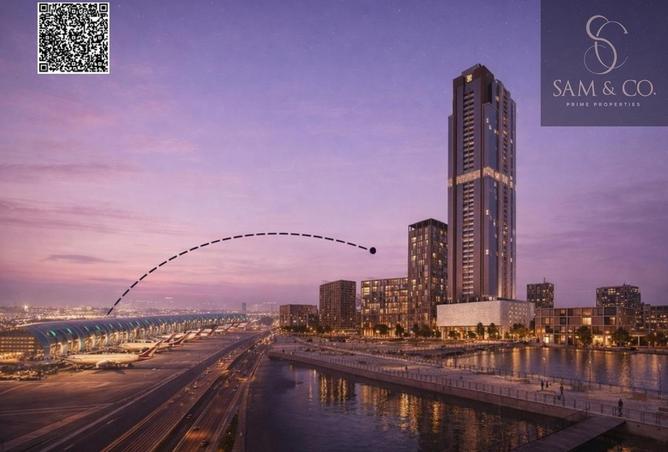 131554967 - Property Image 2