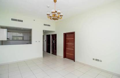 Apartment - 1 Bedroom - 2 Bathrooms for sale in Glitz 3 - Glitz - Dubai Studio City - Dubai Apartment - 1 Bedroom - 2 Bathrooms for sale in Glitz 3 - Glitz - Dubai Studio City - Dubai