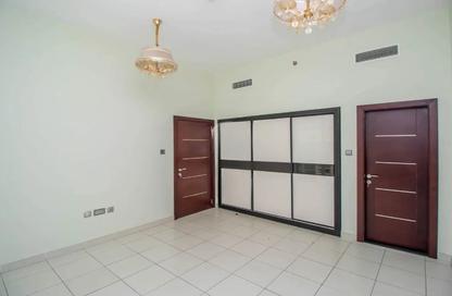 Apartment - 1 Bedroom - 2 Bathrooms for sale in Glitz 3 - Glitz - Dubai Studio City - Dubai Apartment - 1 Bedroom - 2 Bathrooms for sale in Glitz 3 - Glitz - Dubai Studio City - Dubai