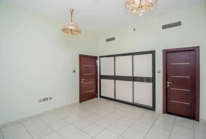 96959692 - Property Main Image