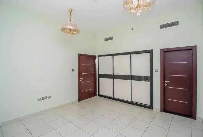 96959692 - صورة العقار 3