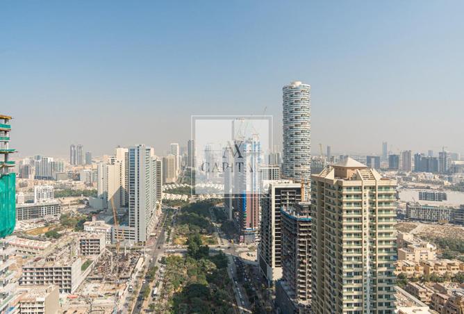 80249388 - Property Main Image