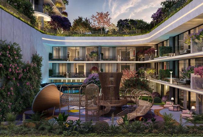 16269708 - صورة العقار 2