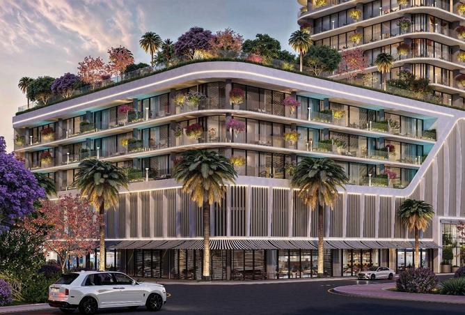 16269708 - صورة العقار 3