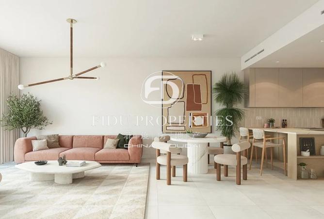 16074357 - Property Main Image