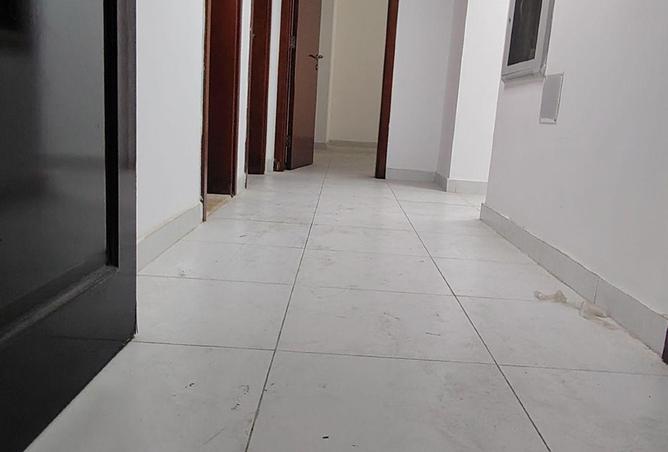 16309857 - صورة العقار 3