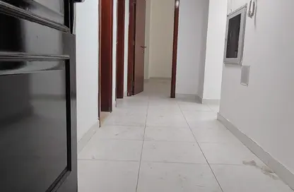 شقة - 2 غرف نوم - 3 حمامات للبيع في أبراج فالكون - عجمان وسط المدينة - عجمان