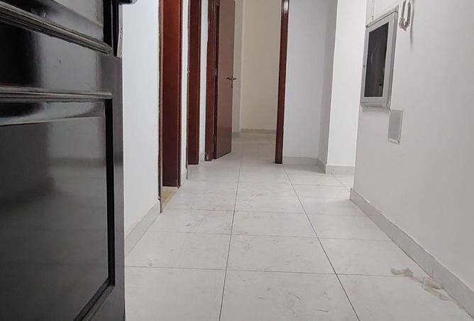 16309857 - الصورة الرئيسية للعقار