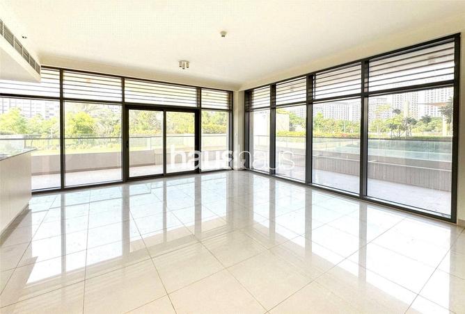 70696160 - Property Image 2