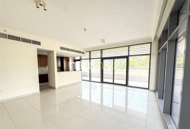 70696160 - Property Image 3