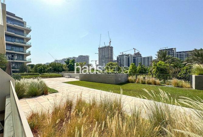 70696160 - Property Main Image