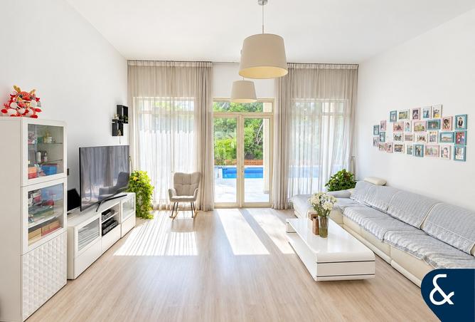 145064330 - Property Image 2