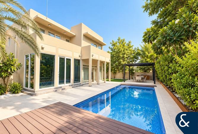 145064330 - Property Main Image