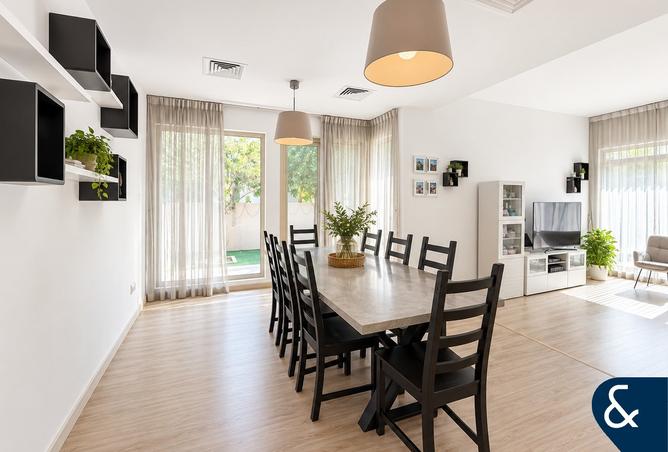 145064330 - Property Image 3