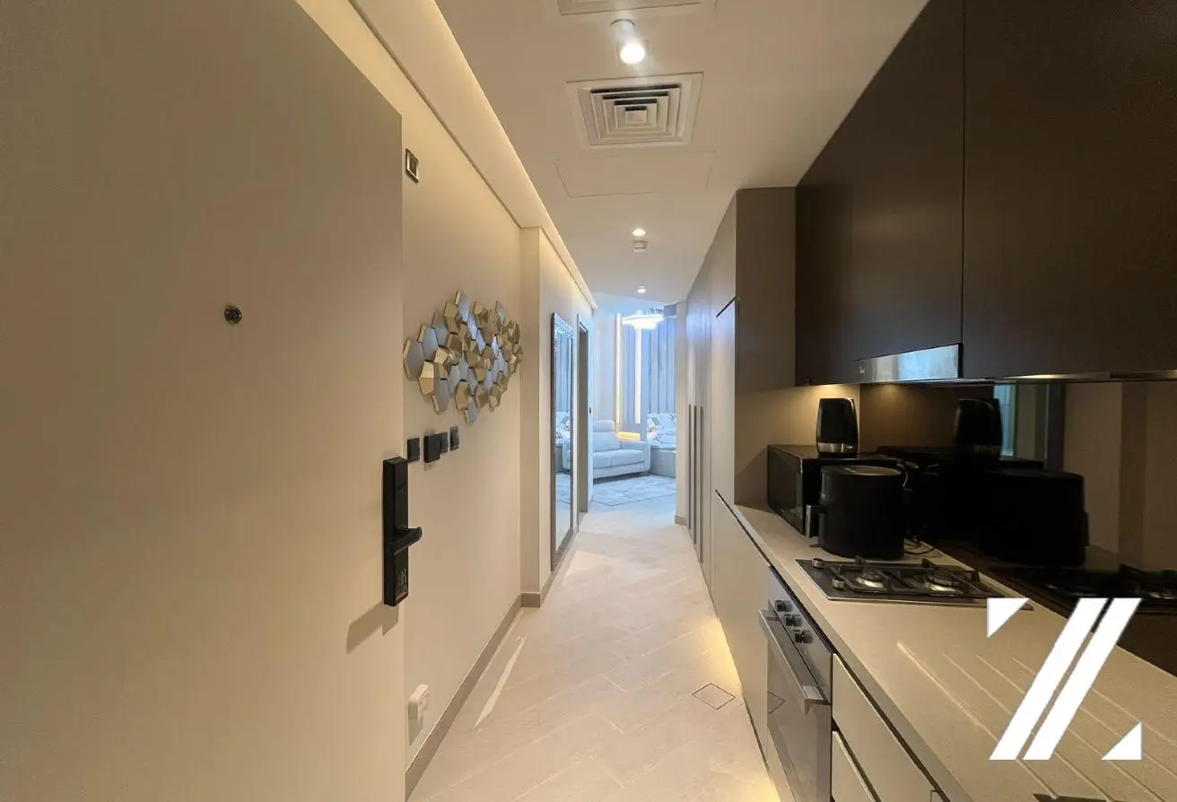 157366743 - Property Main Image